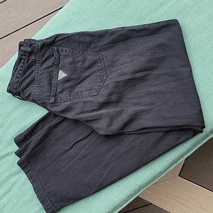 Guess Jean's